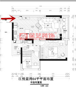 工地開(kāi)口說(shuō)話
