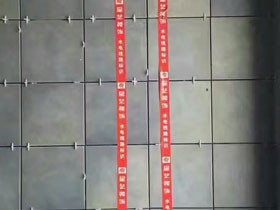 陽(yáng)臺(tái)肯定要貼磚，那應(yīng)該貼到頂還是半墻就好？