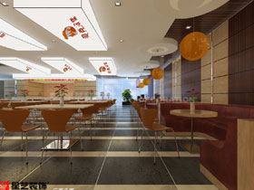 賓陽(yáng)上光百貨飲食店