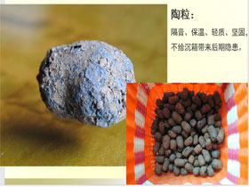 這樣處理衛(wèi)生間排水，一輩子都不怕漏
