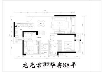 工地開(kāi)口說(shuō)話