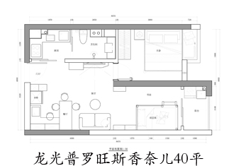 工地開口說(shuō)話