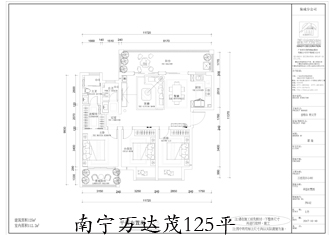 工地開(kāi)口說(shuō)話