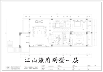 工地開口說(shuō)話