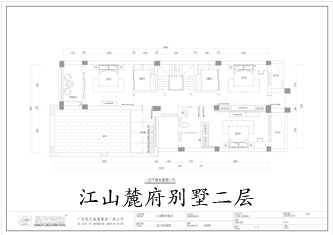 工地開口說(shuō)話