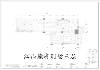 工地開口說(shuō)話