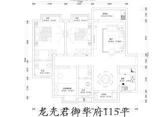 工地開(kāi)口說(shuō)話