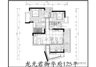 工地開(kāi)口說(shuō)話