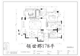 工地開(kāi)口說(shuō)話