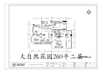 工地開口說(shuō)話