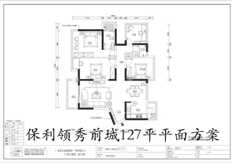 工地開(kāi)口說(shuō)話