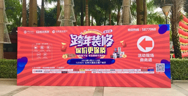 星藝南寧又一個(gè)活動(dòng)圓滿落幕，你想要知道的都在這了！